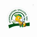 Spelling Bee Nigeria
